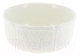 Набор салатников Gien Pont aux choux blanc / 1151C4B234 (4шт) -