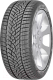 Зимняя шина Goodyear UltraGrip Performance Gen-1 285/40R20 108V Porsche - 