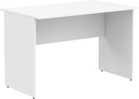 Письменный стол Skyland СП-2 1200x720x755 (белый) - 