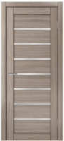 

Дверь межкомнатная MDF Techno, Dominika Classic 113 50x200