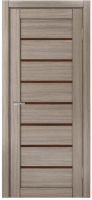 

Дверь межкомнатная MDF Techno, Dominika Classic 113 50x200