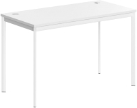 

Письменный стол Skyland, СП-2.1S 1200x600x755