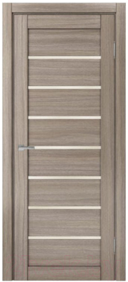 

Дверь межкомнатная MDF Techno, Dominika Classic 113 50x200