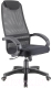 Миниатюра изображения товара Кресло офисное Everprof EP-705 PL (сетка/черный)