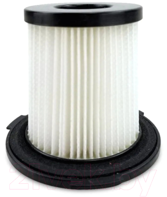 

Фильтр для пылесоса Brayer, BR4261-1