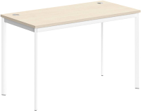 

Письменный стол Skyland, СП-2S 1200x720x755