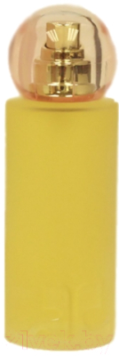 

Туалетная вода Courreges, Sweet Courreges