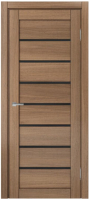 

Дверь межкомнатная MDF Techno, Dominika Classic 113 50x200