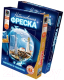 Набор для творчества Фантазер Необыкновенная фреска. Маяк / 430052 - 