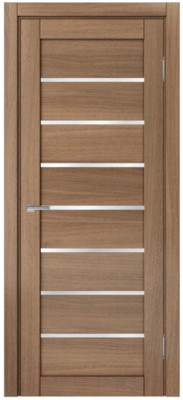 

Дверь межкомнатная MDF Techno, Dominika Classic 113 50x200