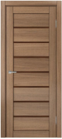 

Дверь межкомнатная MDF Techno, Dominika Classic 113 50x200