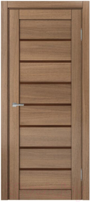 

Дверь межкомнатная MDF Techno, Dominika Classic 113 50x200