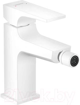 

Смеситель Hansgrohe, Metropol 32520700