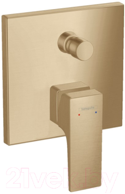 

Смеситель Hansgrohe, Metropol 32545140
