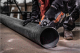 Миниатюра изображения товара Профессиональная угловая шлифмашина AEG Powertools BMMS18SBL-0 / 4935472280 (без батареи)