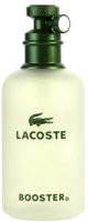 Туалетная вода Lacoste Booster (125мл) - 