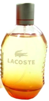 

Туалетная вода Lacoste, Hot Play