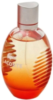 

Туалетная вода Lacoste, Hot Play