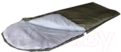 

Спальный мешок AVI-Outdoor, Tielampi 100 / 97232 EQ