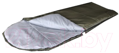 Спальный мешок AVI-Outdoor Tielampi 200 / 97234 EQ