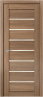

Дверь межкомнатная MDF Techno, Dominika Classic 113 90x200
