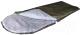 Спальный мешок AVI-Outdoor Tielampi 300 / 97233 EQ - 