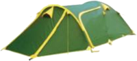 Палатка AVI-Outdoor Tornio / AV-2498 - 