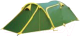 Палатка AVI-Outdoor Tornio / AV-2498 - 