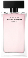 Парфюмерная вода Narciso Rodriguez Musc Noir For Her (100мл) - 