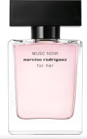 Парфюмерная вода Narciso Rodriguez Musc Noir For Her (30мл) - 