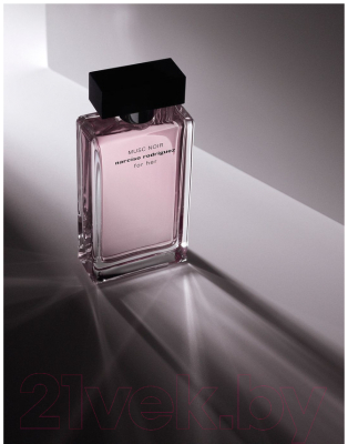Парфюмерная вода Narciso Rodriguez Musc Noir For Her (50мл)