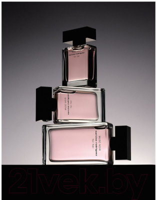 Парфюмерная вода Narciso Rodriguez Musc Noir For Her (30мл)