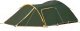 Палатка AVI-Outdoor Big Tornio / AV-5968 - 