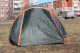Миниатюра изображения товара Палатка AVI-Outdoor Big Tornio / AV-5968