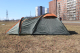 Миниатюра изображения товара Палатка AVI-Outdoor Big Tornio / AV-5968