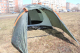 Миниатюра изображения товара Палатка AVI-Outdoor Big Tornio / AV-5968