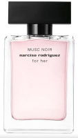 Парфюмерная вода Narciso Rodriguez Musc Noir For Her (50мл) - 