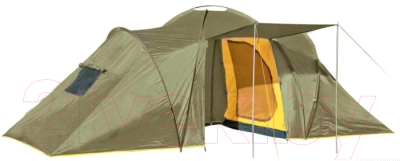 

Палатка AVI-Outdoor, Klamila / AV-08712