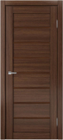 

Дверь межкомнатная MDF Techno, Dominika Classic 113 90x200