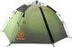 Палатка AVI-Outdoor NordKapp Vuokka 2 / AV-5912 - 
