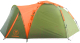 Палатка AVI-Outdoor NordKapp Suoma 4 / AV-5896 - 