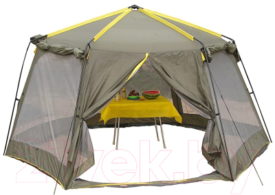 

Туристический шатер AVI-Outdoor, Ahtari Moskito Sharer / AV-7867