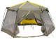 Туристический шатер AVI-Outdoor Ahtari Moskito Sharer / AV-7867 - 