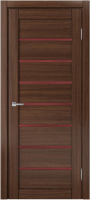 

Дверь межкомнатная MDF Techno, Dominika Classic 113 60x200