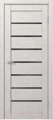 

Дверь межкомнатная MDF Techno, Dominika PP 113 50x200