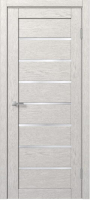 

Дверь межкомнатная MDF Techno, Dominika PP 113 50x200