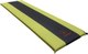 Туристический коврик AVI-Outdoor Haske / 16002GL (лайм) - 