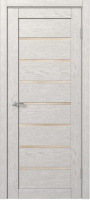

Дверь межкомнатная MDF Techno, Dominika PP 113 90x200