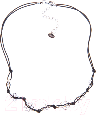 

Колье Jenavi, Кларкия / k228f590