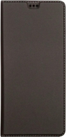 

Чехол-книжка Volare Rosso, Book для Huawei Honor 30/30 Premium